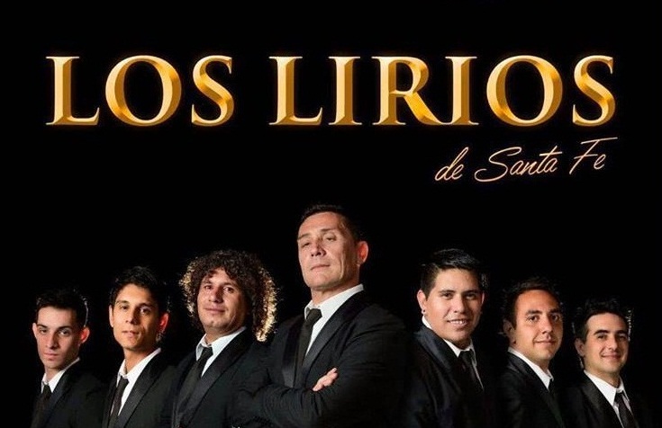loslirios-montaje