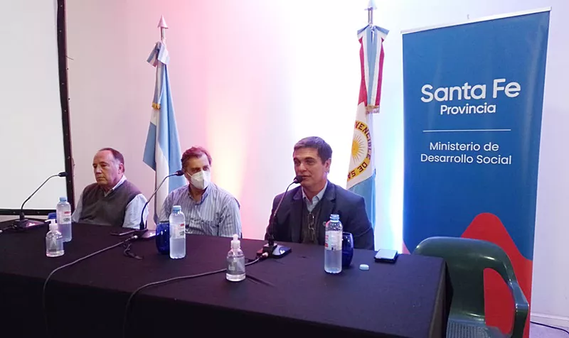 licitacion habla meyer