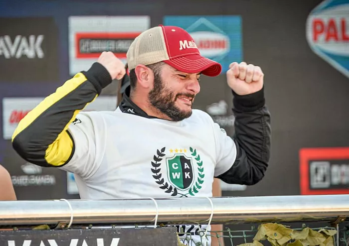 Procacitto 3 DOM (4)[14347]