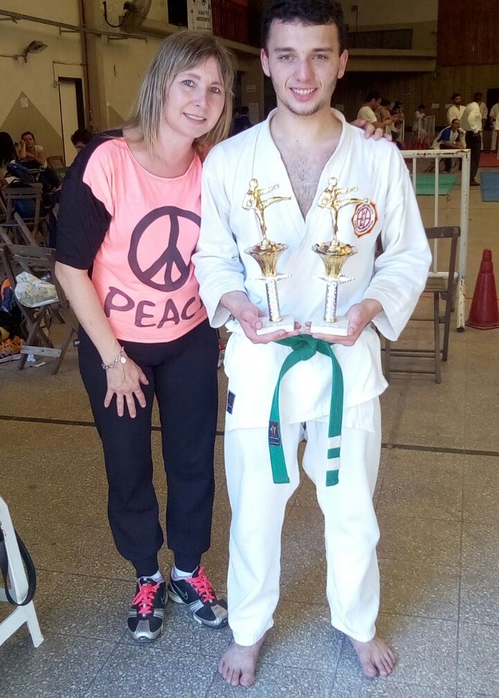 karate-provincial4-301016 