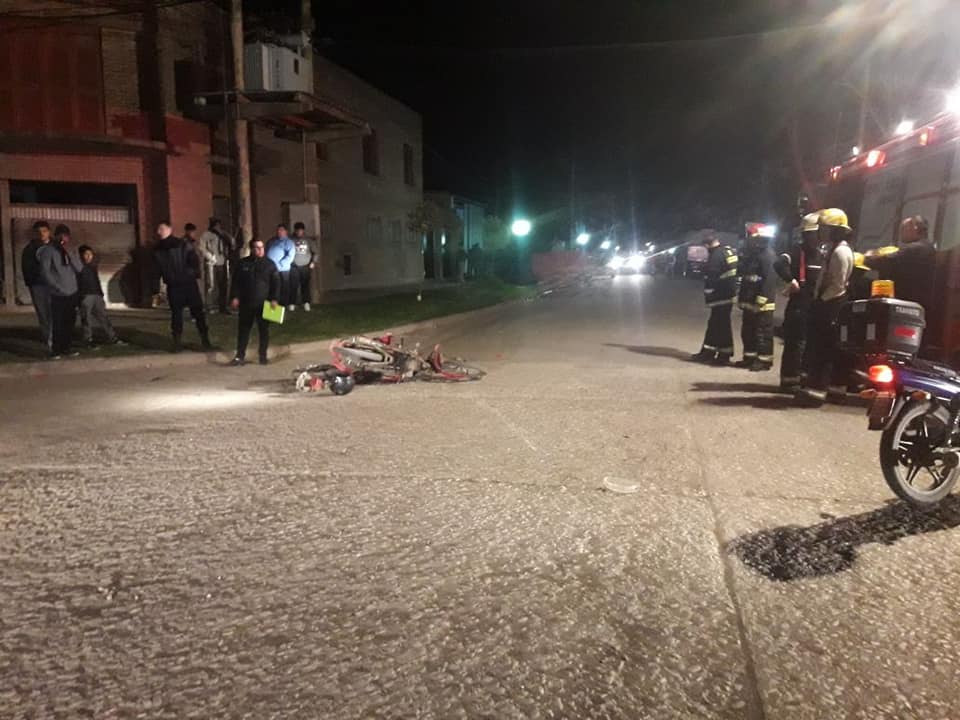 multimedia.normal.8f617ccb5d1efc6a.33373130383733315f313730363538353030363036323437305f3434353731305f6e6f726d616c2e6a7067