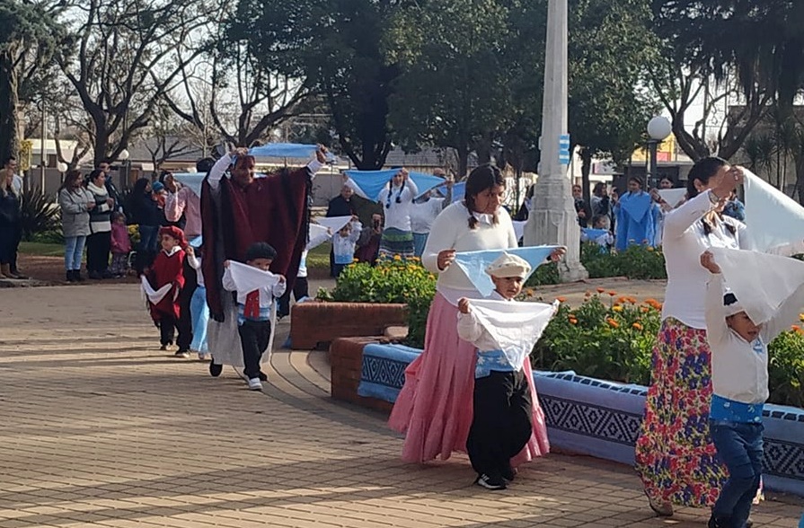 66350642_2580874325278781_8239379399955185664_n