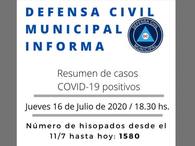 4498-Coronavirus_16_de_julio_editado