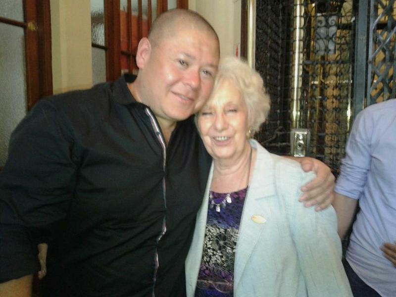 multimedia.normal.9284de105e4fcef3.427261766f2e6d6172696f2d657374656c6c615f6e6f726d616c2e6a7067