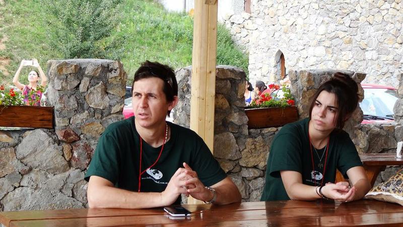 balleteltrebol3 balleteltrebol3