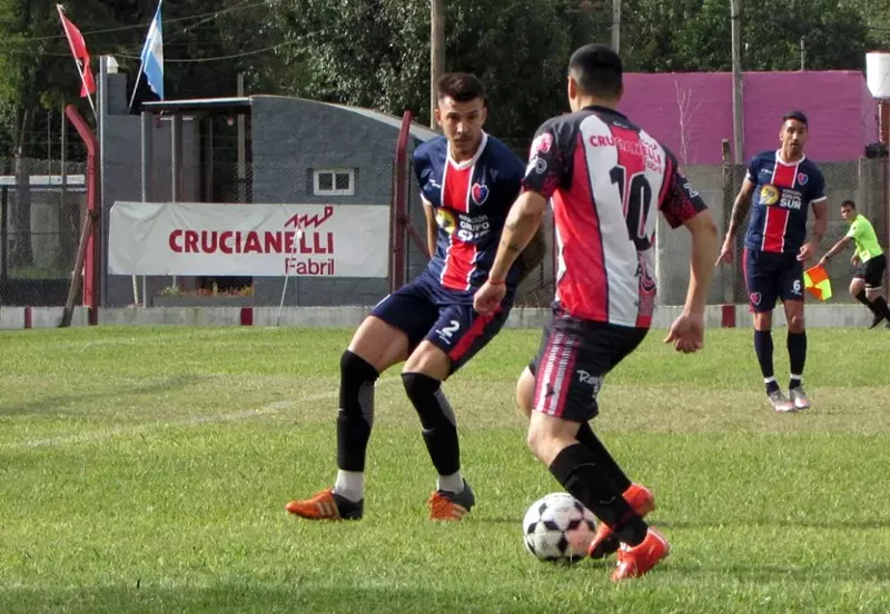 belgranoatletico_277247179_661233571828132_6897074156185386118_n