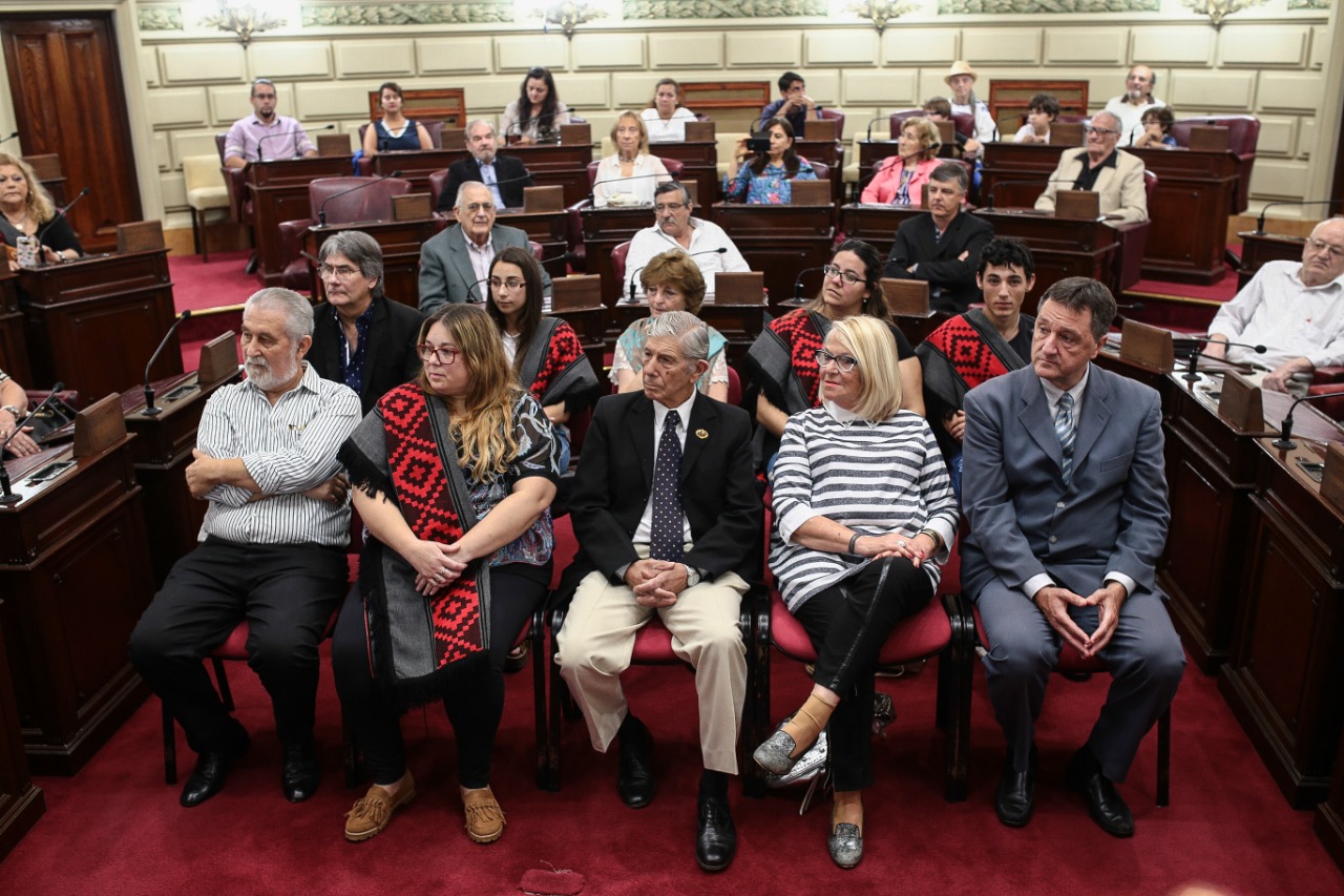 cg reconocimiento todos dd91e652-19a3-41c1-9f14-78f4148f5ae3