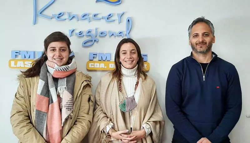 Di Santo De Ponti Schaller