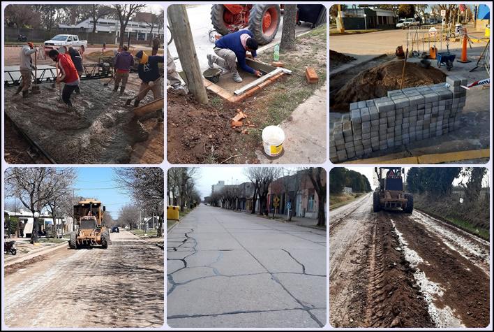 aa obras mosaico 110920