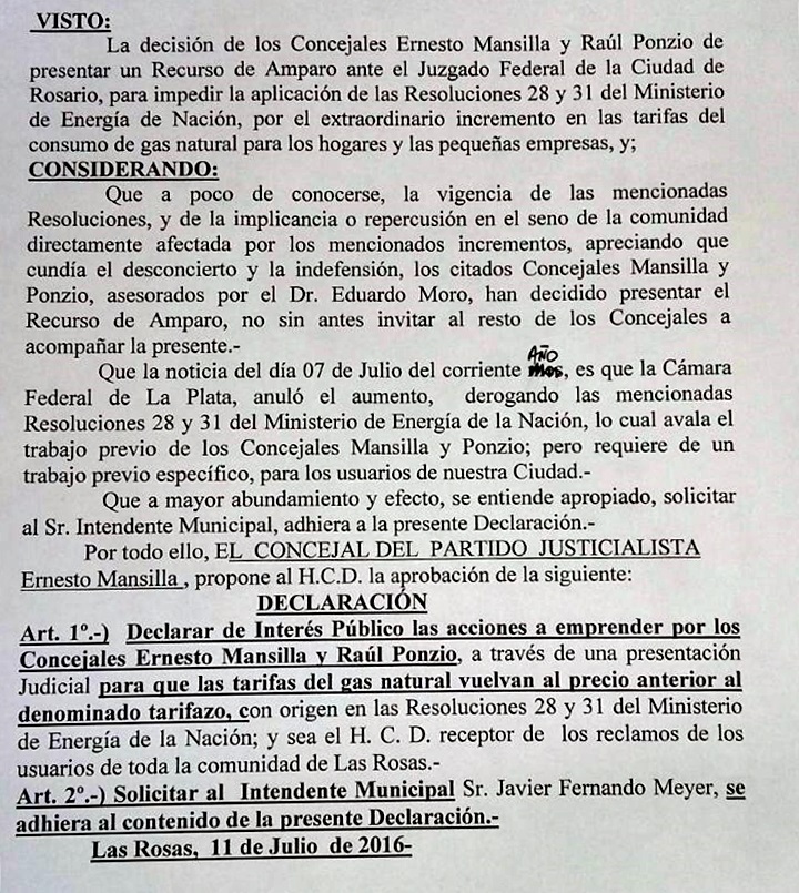 amparo-gas1 amparo-gas1