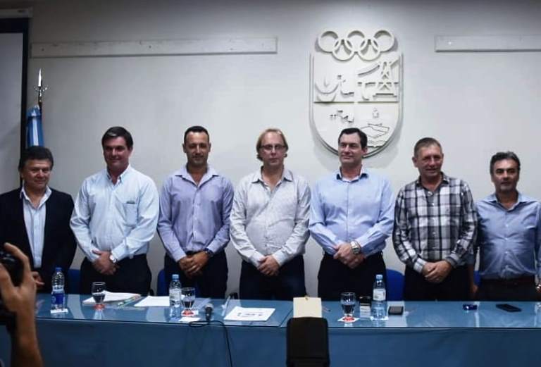 Convenio-Intendentes