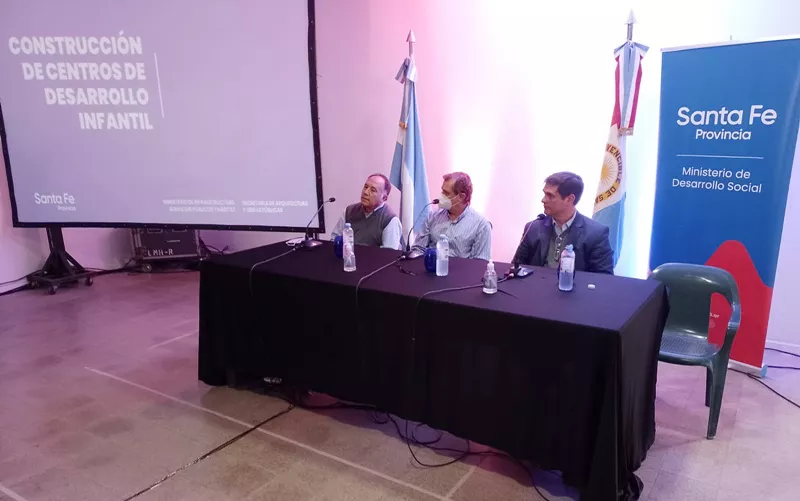 licitacion diapositva