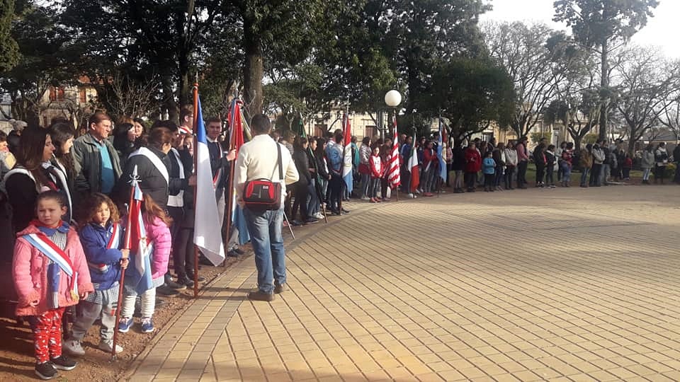 66388429_2239237632797202_4066697545223503872_n