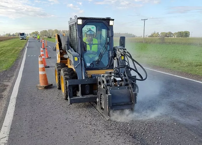 RN 178 - TRABAJOS DE BACHEO Y CONSERVACION - 30-3-23 (4)[23108]