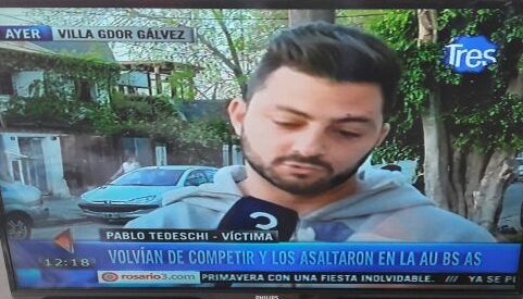 roboautorpista.canal3