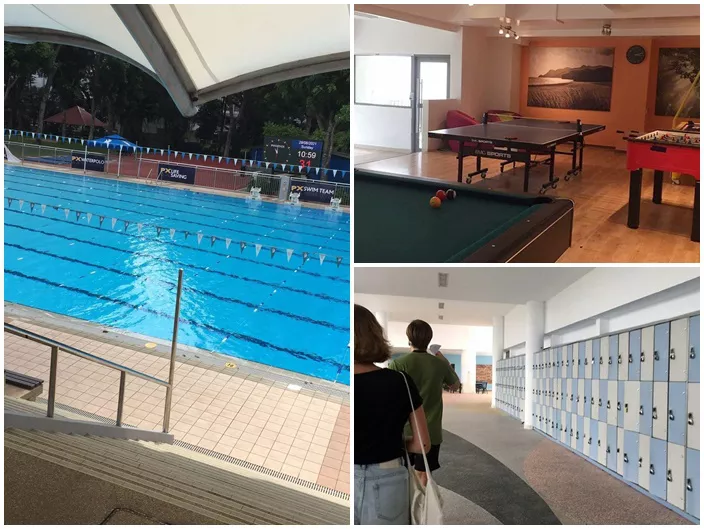 daniela postales del lugar 3008