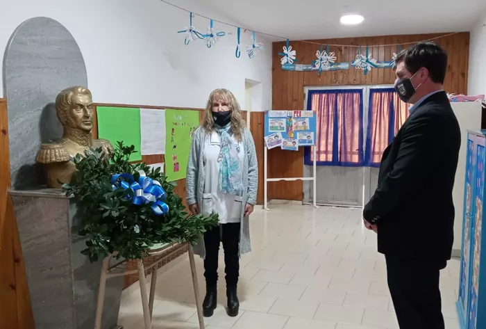 san martin ofrenda 3