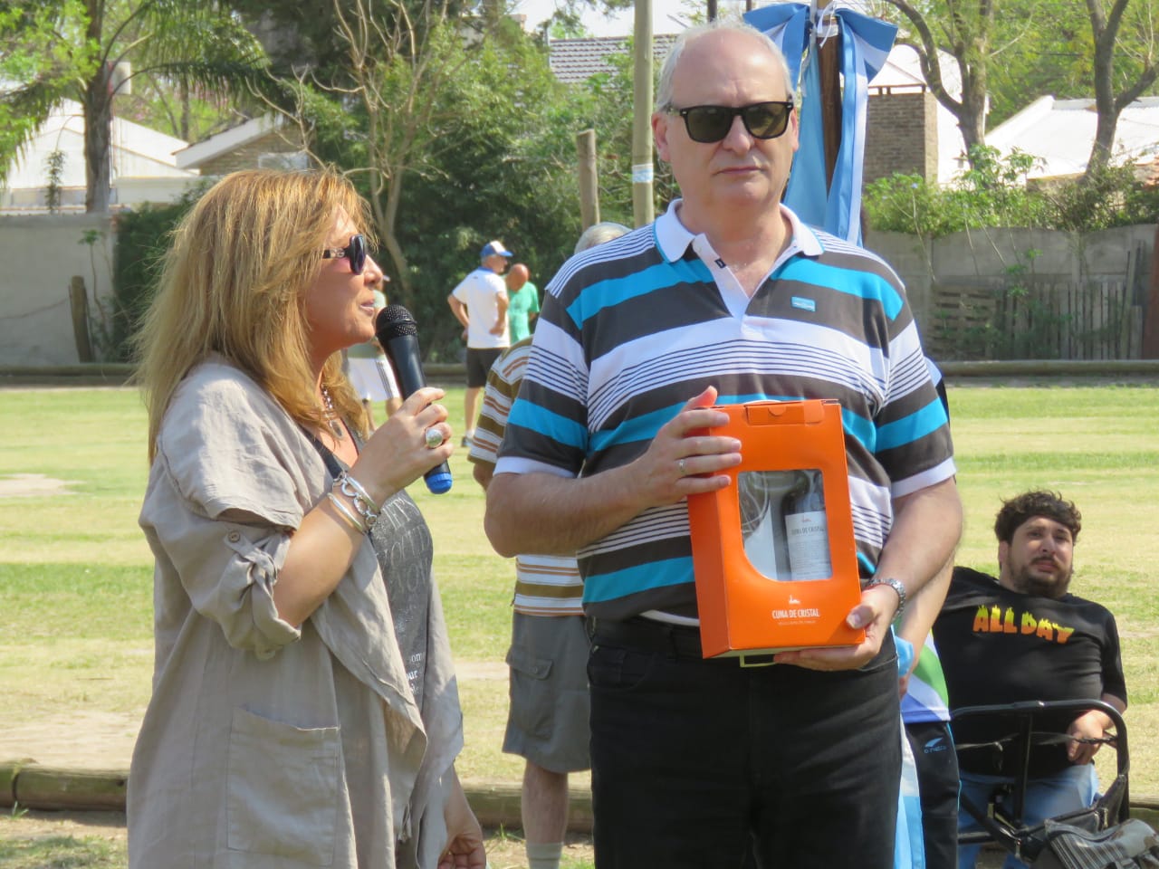 025c4325-5c49-460d-8395-4cbc8494a9df