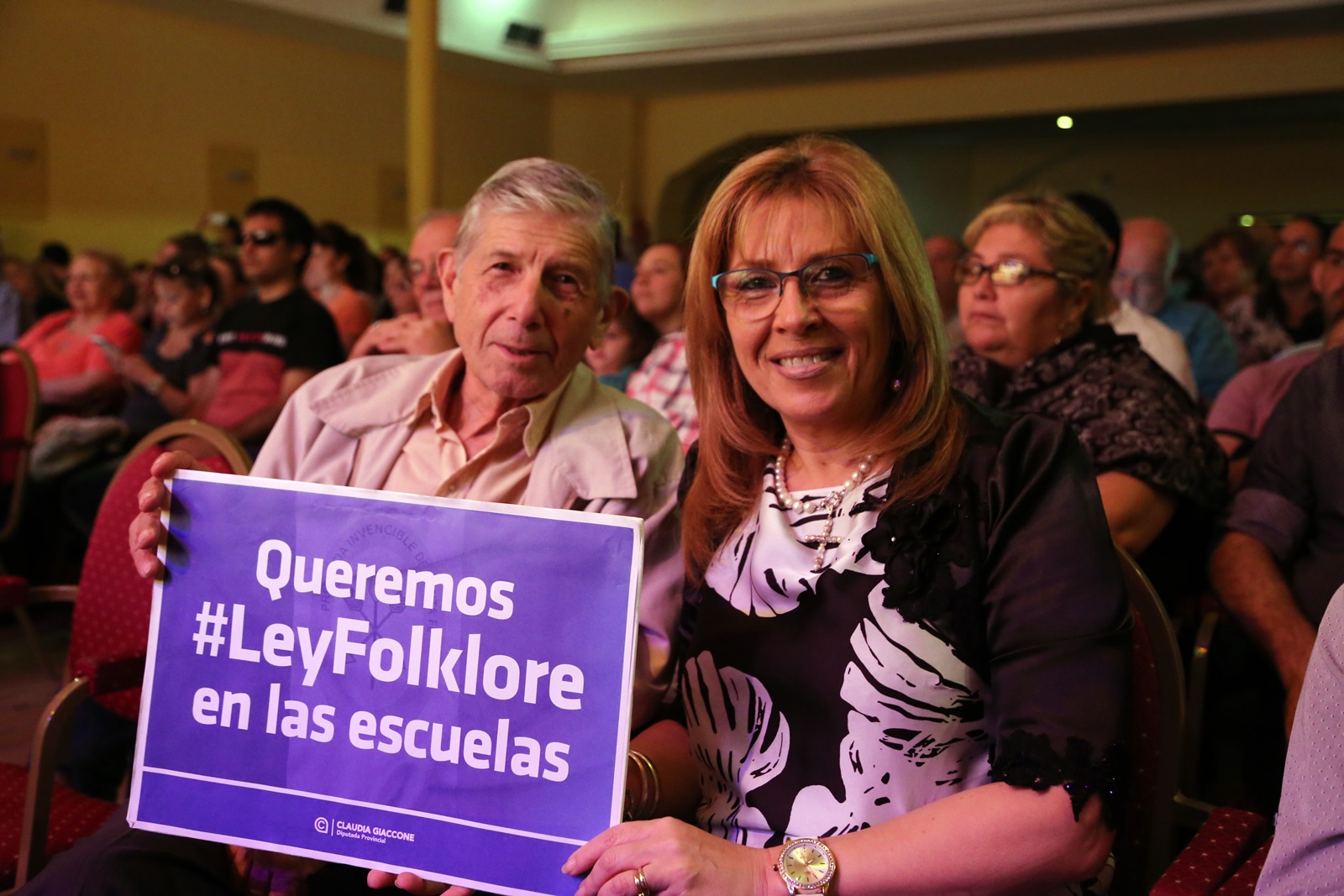 santa fe de mi querer queremos folklore IMG_4732