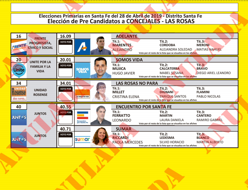 Opera Instantánea_2019-04-09_214400_www.santafe.gob.ar