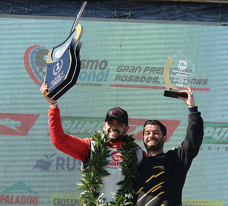 3 Procacitto Racing DOM (5)[25722]