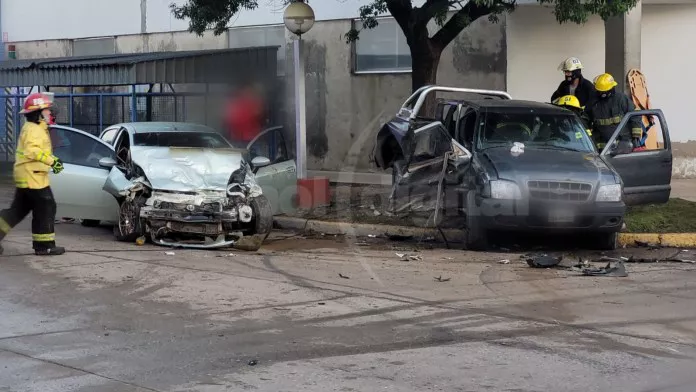 accidente-italia-y-segui-3