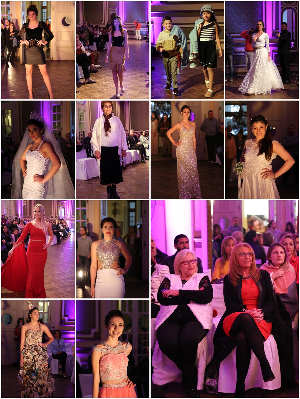 cooltura 2018 mosaico 2