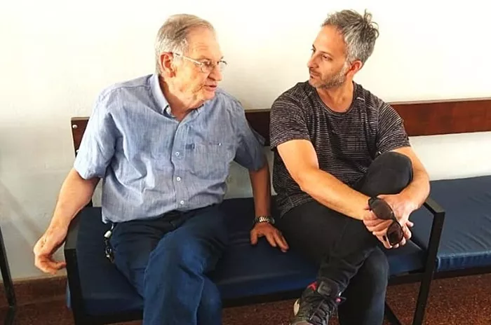 dia del medico chiche