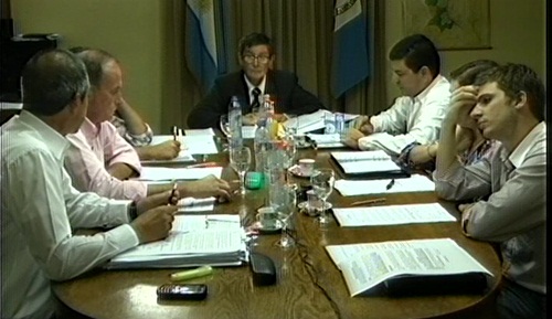 concejo-2014.jpg