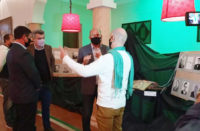 perotti italiana meyer