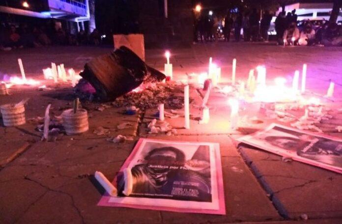 Carta-abierta-de-Las-Chuecas-justicia-por-Flor-Copiar-696x457