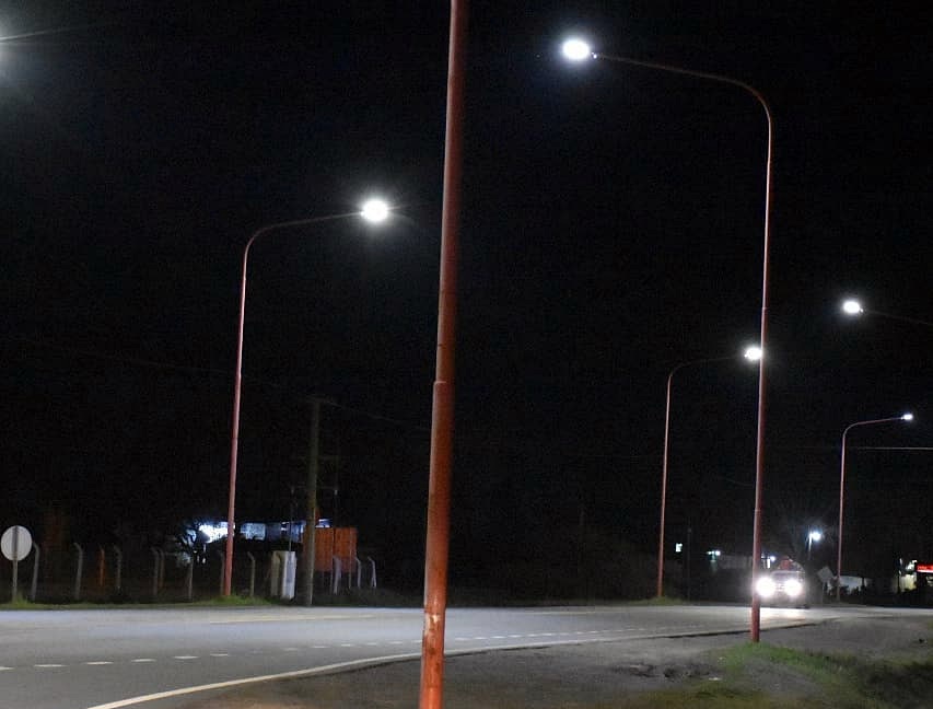 66027407_2358788547742290_7855637863197573120_n