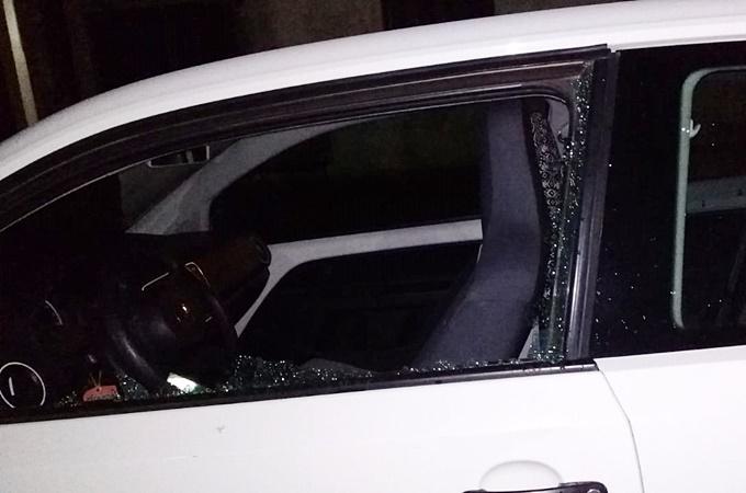 riccardi paola vidrio roto2