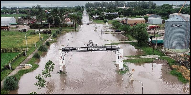 maria-susana-digital-santa-fe