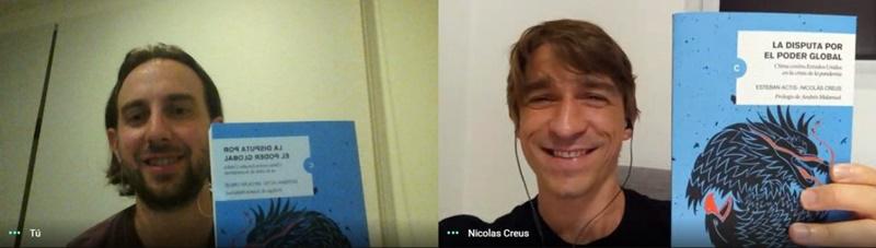 Esteban-Actis-y-Nicolás-Creus-1024x290