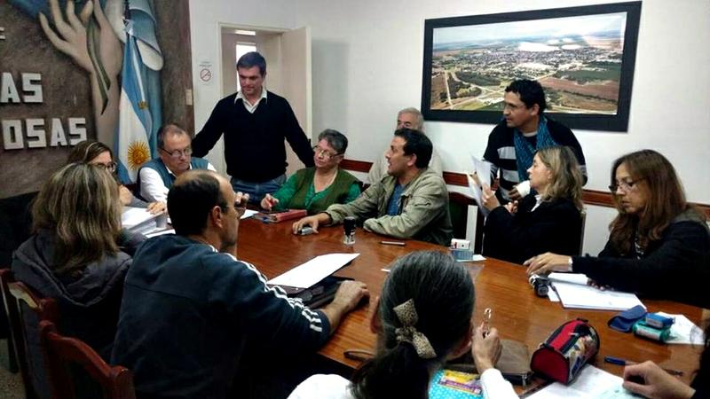 FAE ENTREGA JULIO 2017