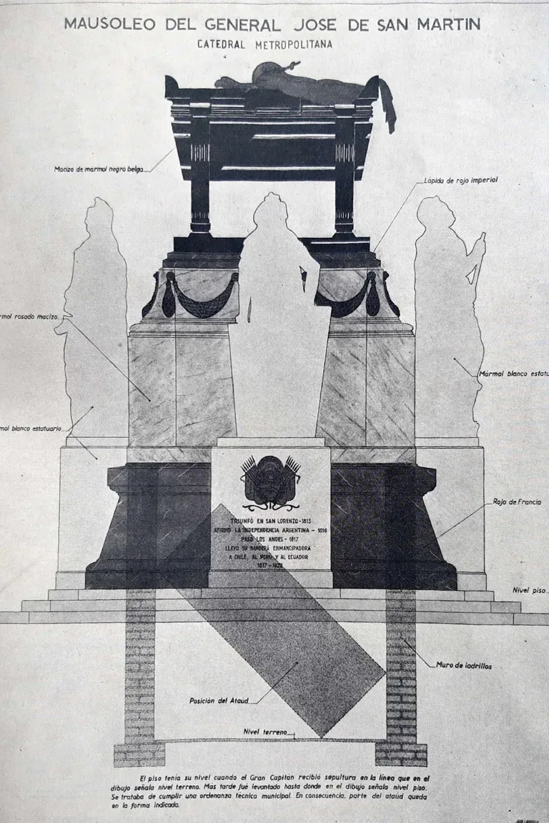 63VYKURFQFEQXDUAX2WMMYW4VY