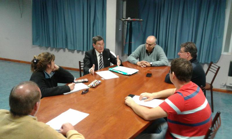 concejo-bomberos-pozosciegos2