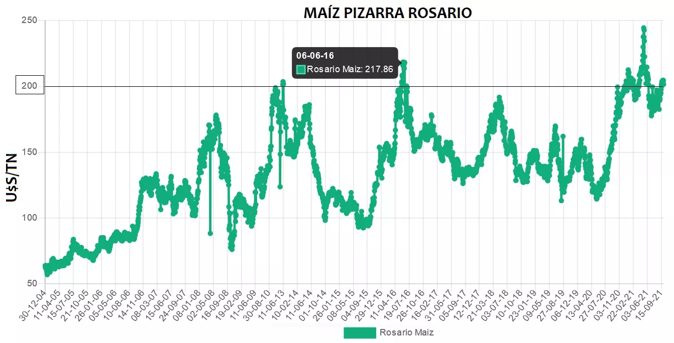 5-PMz
