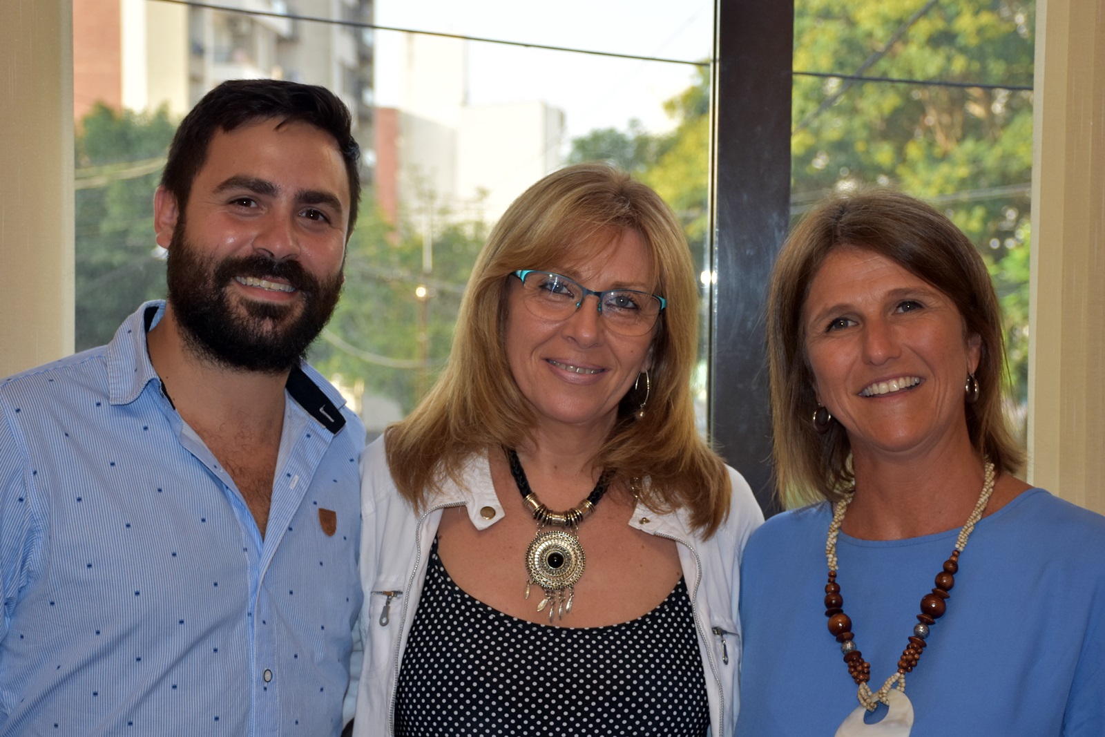 candidatos Unidos por santa Fe b 220119