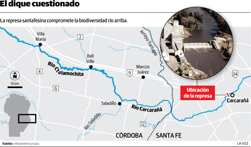 14-10-2019-mapa-represa-carcarana-peces-WEB_1571014380