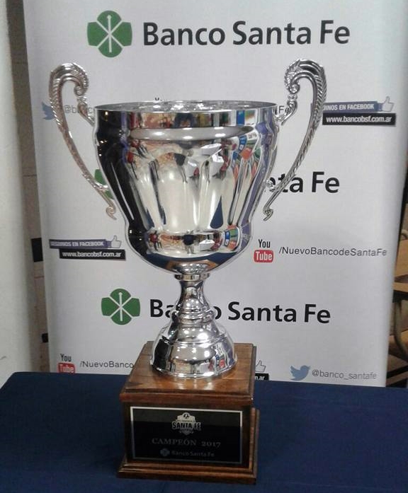 copa santa fe 2017.jpg 7 copa santa fe 2017.jpg 7