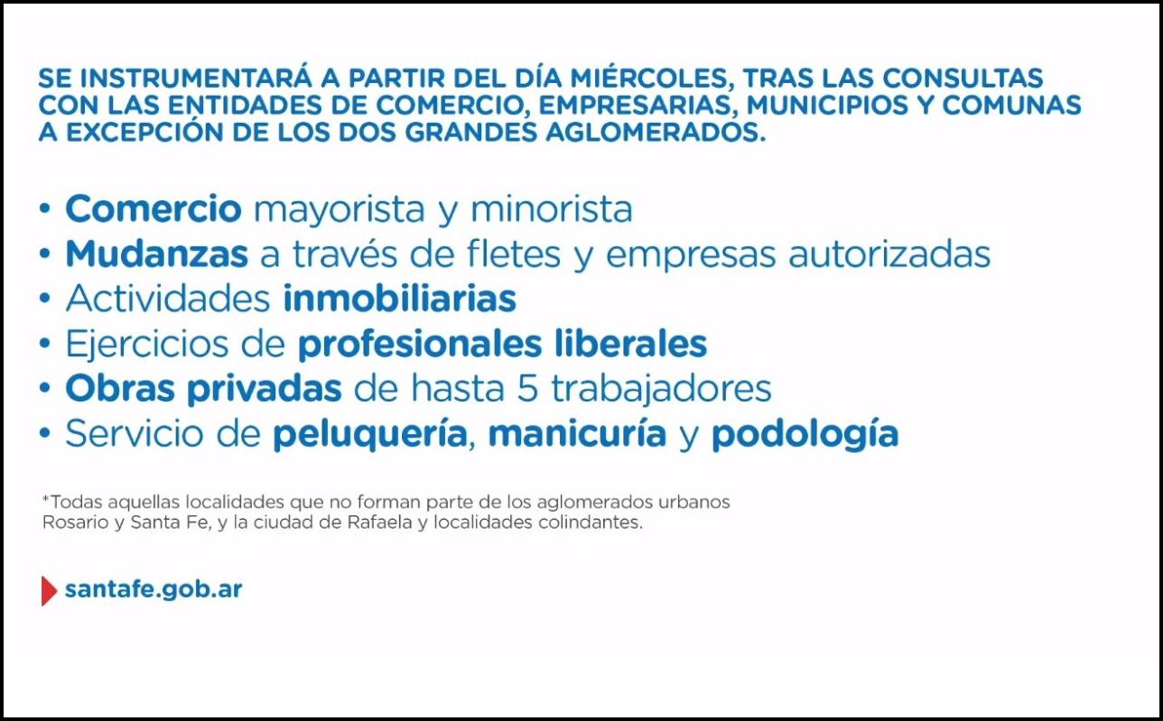 autoriza santafe.gov