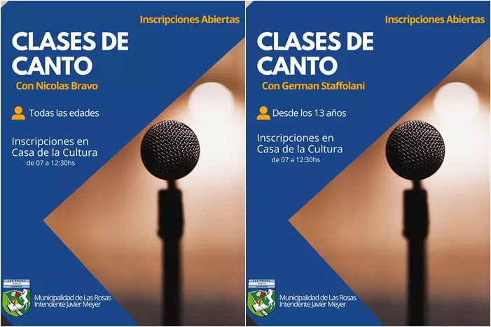 cursos Mm2