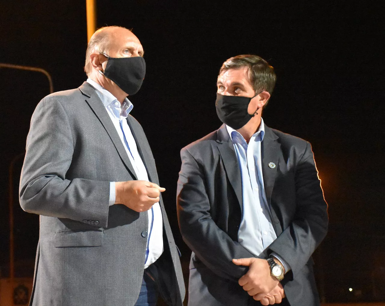 meyer perotti agost 2021