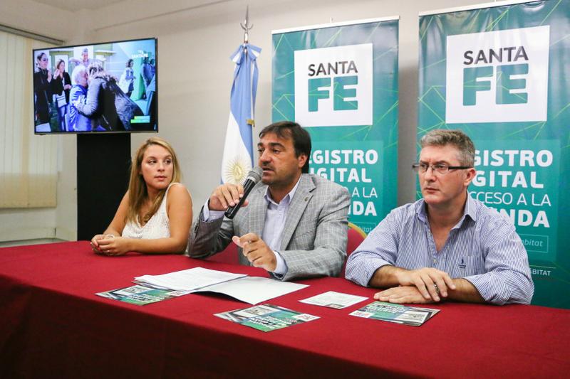 Registro digital viviendas 030217