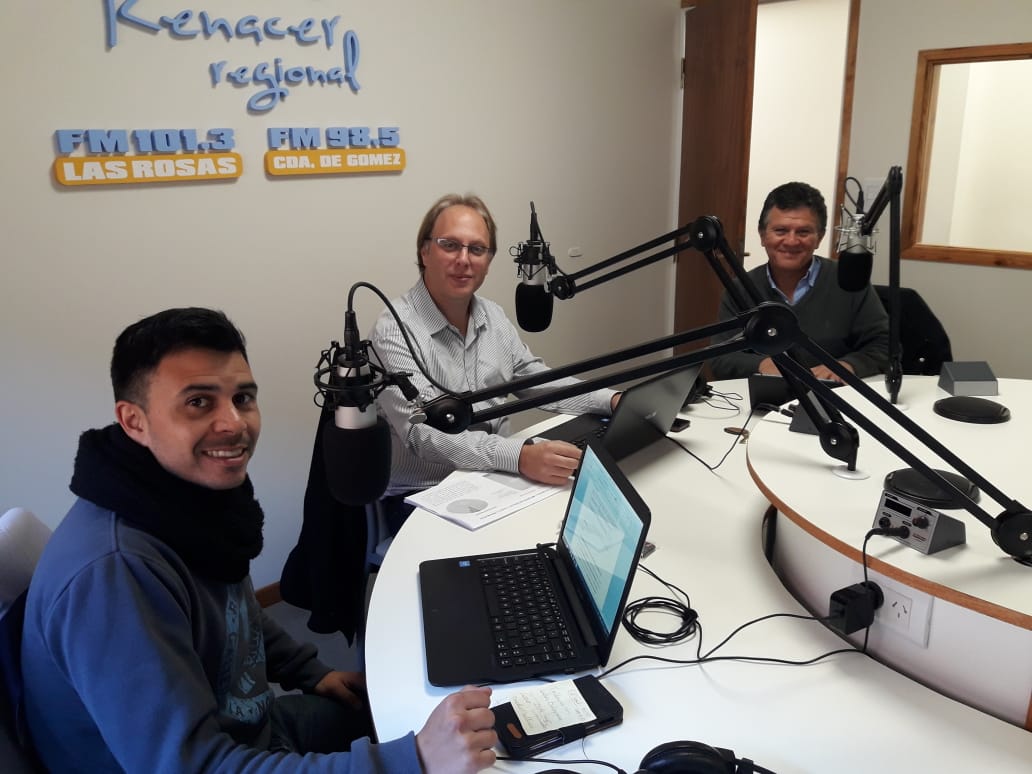 saglioni solis mayo 2019