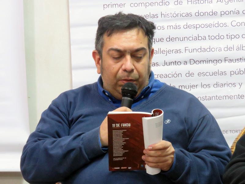 montesdeoca-poetas15-100616