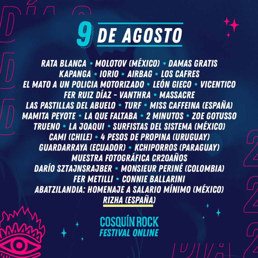 cosquin-9-arg-1024x1024 (1)