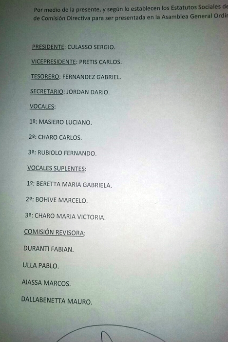 lista-comision-wk lista-comision-wk